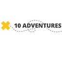 10adventures logo