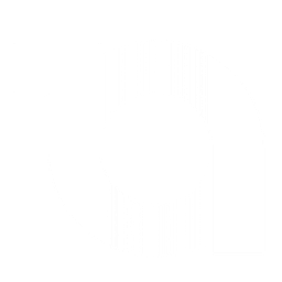 10a Labs logo