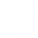 10alabs logo