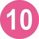 10beste.com logo