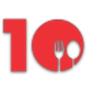 10bestmealdeliveryservices logo