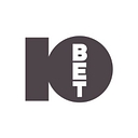 10bet UK logo