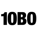 Favicon of 10Brandsonly