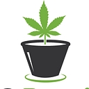 10Buds logo