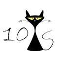 10Cats