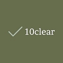 Favicon of 10Clear