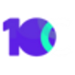 10Clouds logo