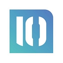 Favicon of 10code Software