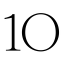 Favicon of 10DAYS