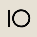 10 Design logo