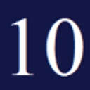 10dollarfloridasenior logo