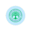 10 Elm Foundation Inc logo