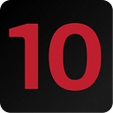 10EQS