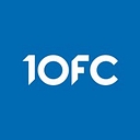 Favicon of 10FC Marketing