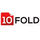 Favicon of 10Fold