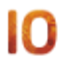 10Fund logo