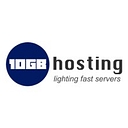 10GB Hosting logo