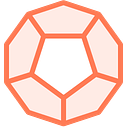 10 Grounds logo