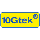 10Gtek logo