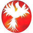 10 Headhunters logo