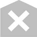 Favicon of 10 IN HOUSE