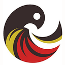 10K Appraisers Foundation Inc logo