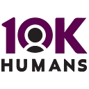 Favicon of 10K Humans