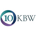 Chambers Of C J Algar, 10 King's Bench Walk logo