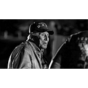 10 Klicks Outdoors Inc logo