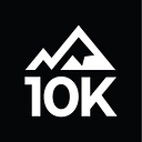 10K Advisors