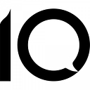 10layn.com logo