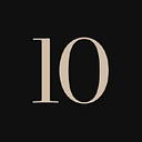 10LevelUp