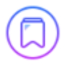 10min4beauty, Inc. logo