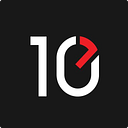 10Minuteschool logo