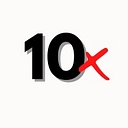 10multiply logo