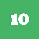 10ofthose Christian Bookstore logo