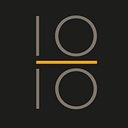 10outof10 logo