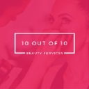 10outof10.com logo