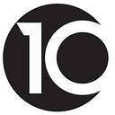 Pearl logo
