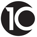 Favicon of 10Pearls