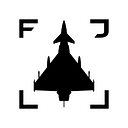 10 Percent True Ltd. logo