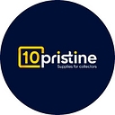 10pristine