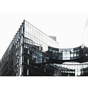 10 Recruitment Ltd
