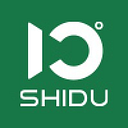 Shenzhen SHIDU digital Co.