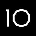 10Sion