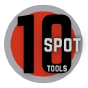 10spottools logo