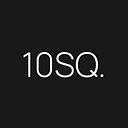 Favicon of 10Sq