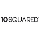 10 Squared
