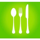 10tation logo