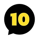 Favicon of 10Telecom